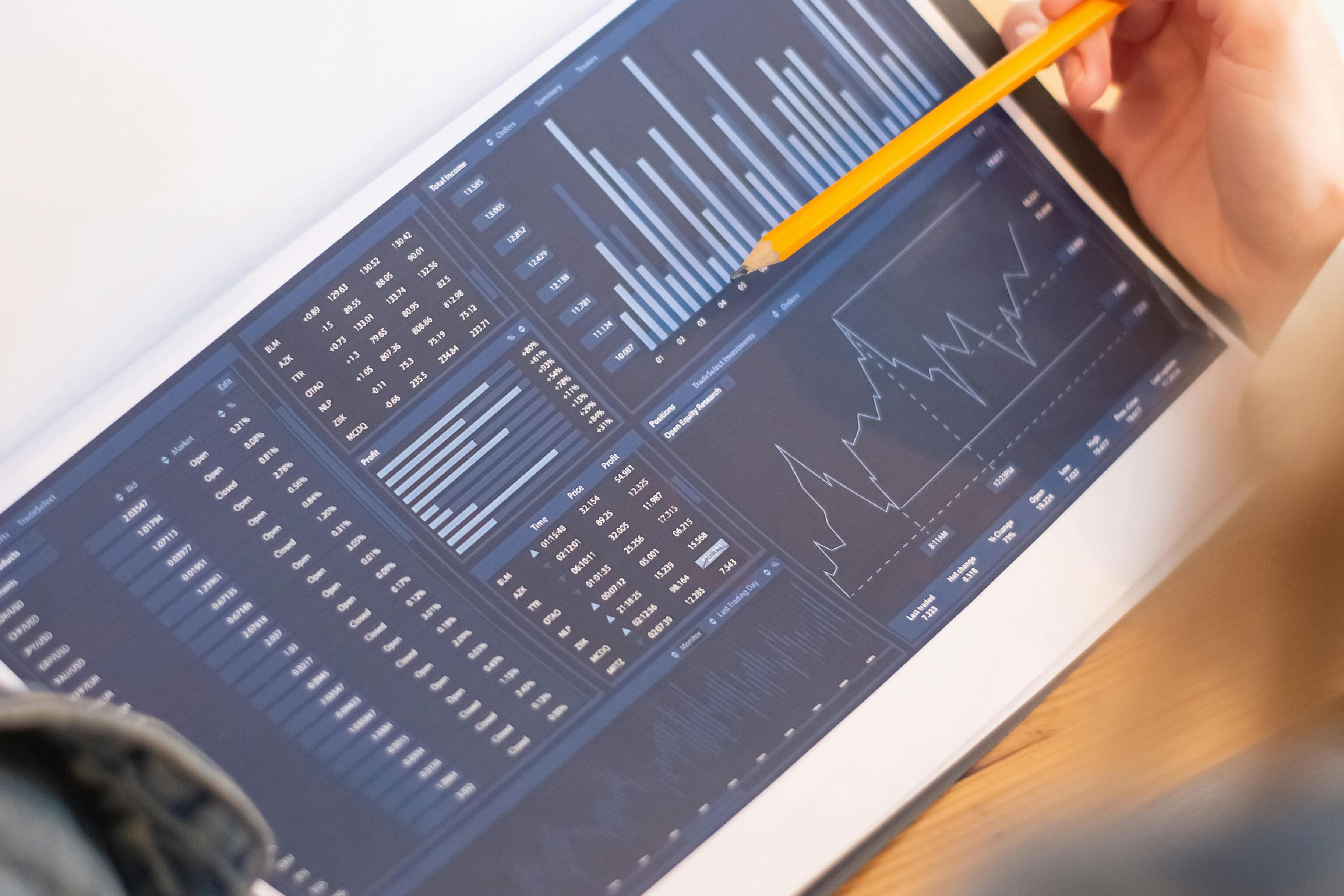 全周期贷后管理